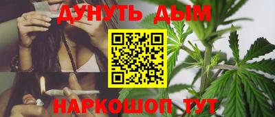 МДПВ Краснодар